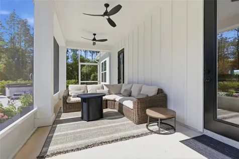 5777 SW 140th Avenue Ocala FL 34481