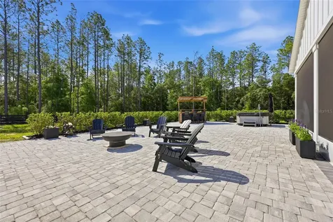 5777 SW 140th Avenue Ocala FL 34481