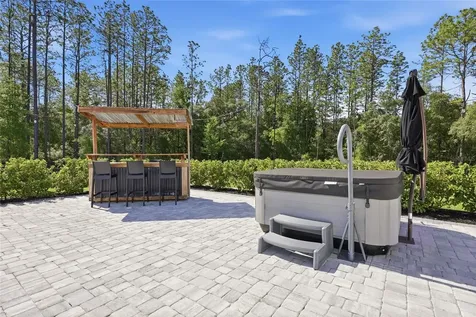 5777 SW 140th Avenue Ocala FL 34481