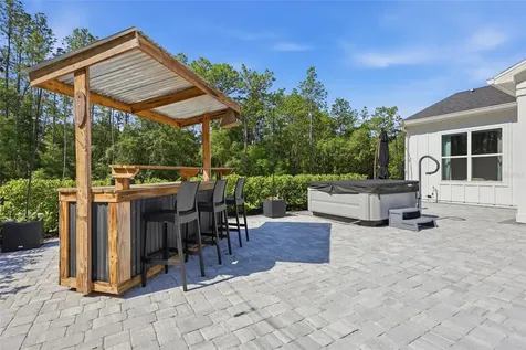 5777 SW 140th Avenue Ocala FL 34481