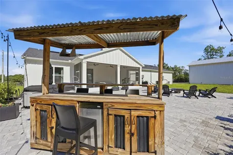 5777 SW 140th Avenue Ocala FL 34481