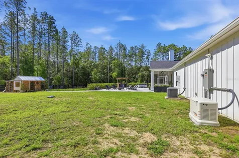 5777 SW 140th Avenue Ocala FL 34481