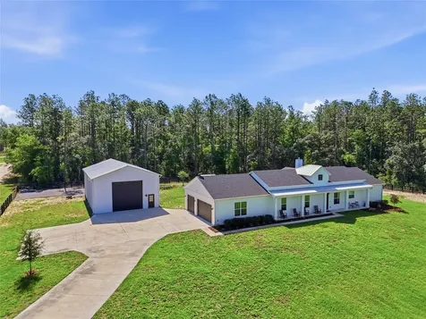5777 SW 140th Avenue Ocala FL 34481