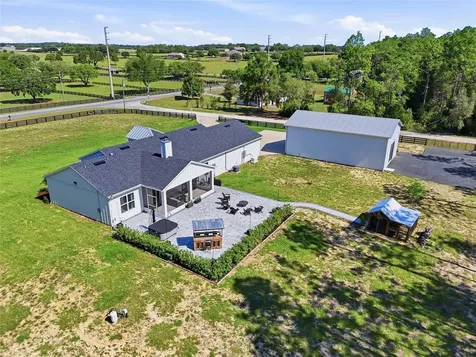 5777 SW 140th Avenue Ocala FL 34481