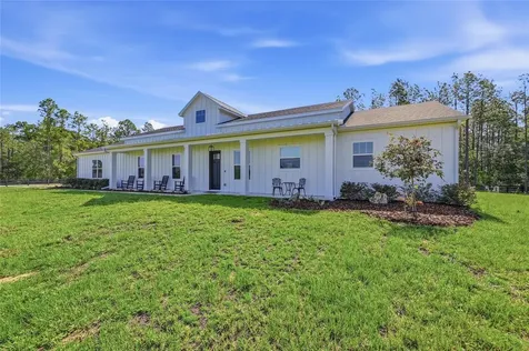 5777 SW 140th Avenue Ocala FL 34481