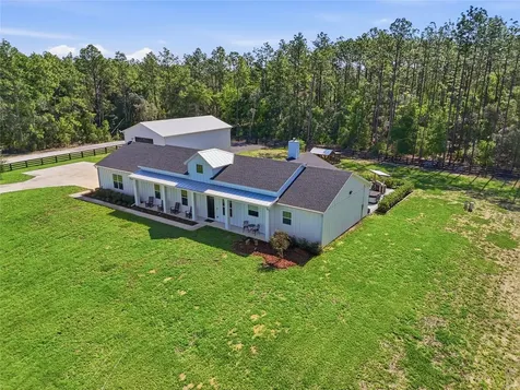 5777 SW 140th Avenue Ocala FL 34481