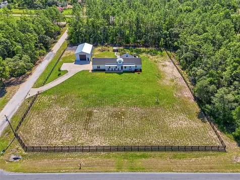 5777 SW 140th Avenue Ocala FL 34481