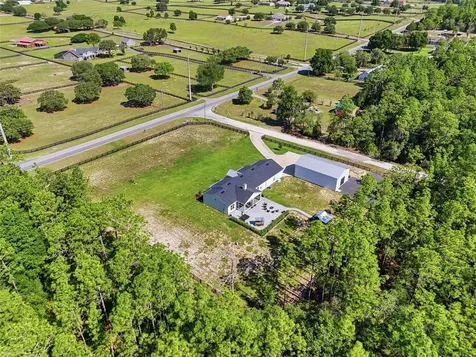 5777 SW 140th Avenue Ocala FL 34481