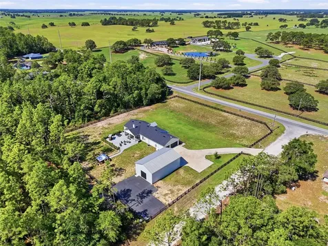 5777 SW 140th Avenue Ocala FL 34481