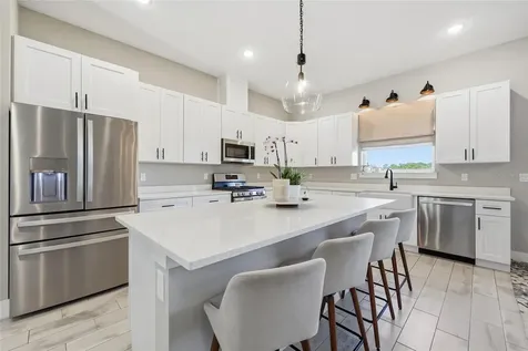 5777 SW 140th Avenue Ocala FL 34481
