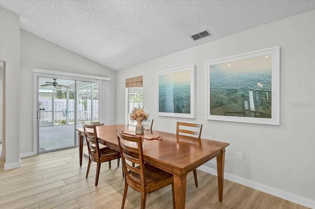 5737 Forester Lake Drive Sarasota FL 34243