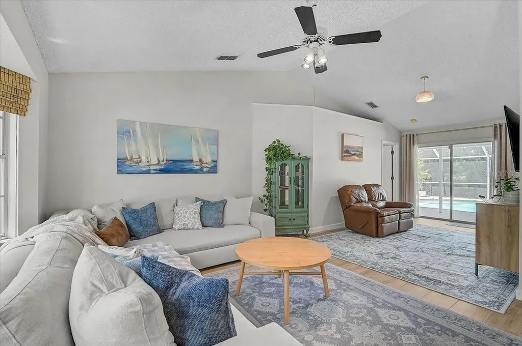 5737 Forester Lake Drive Sarasota FL 34243