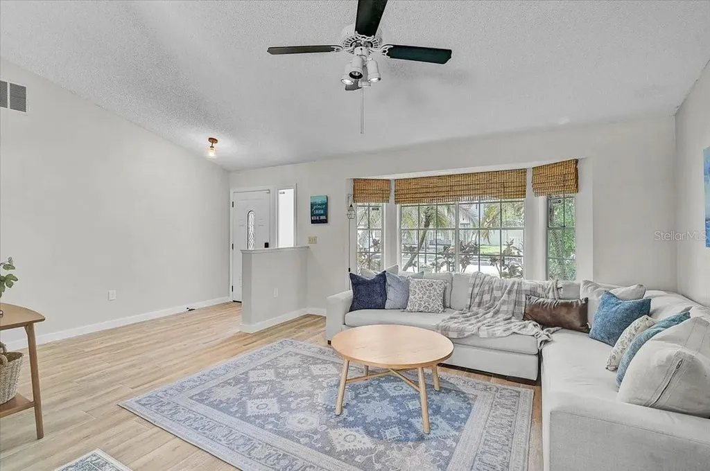 5737 Forester Lake Drive Sarasota FL 34243