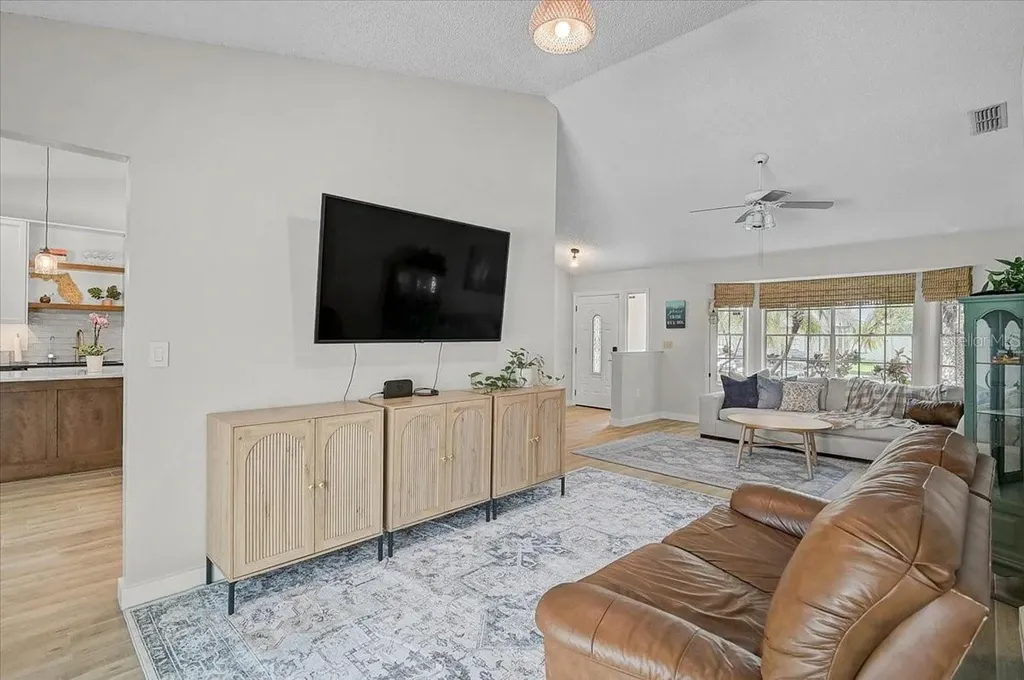 5737 Forester Lake Drive Sarasota FL 34243