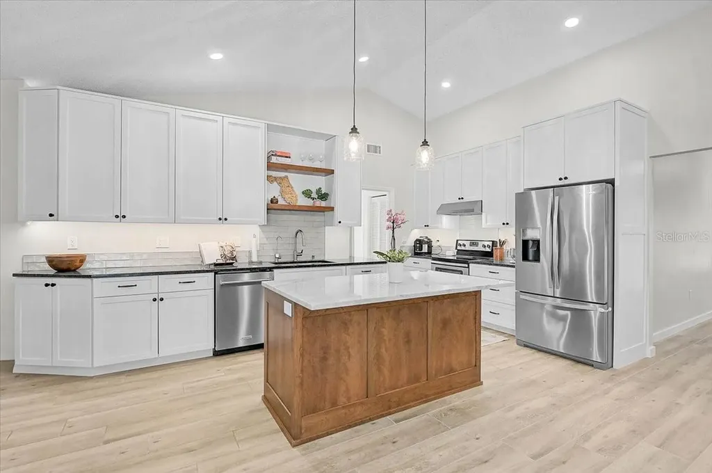 5737 Forester Lake Drive Sarasota FL 34243