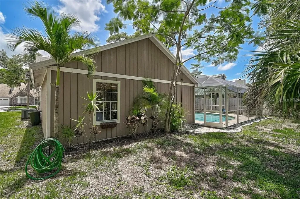 5737 Forester Lake Drive Sarasota FL 34243