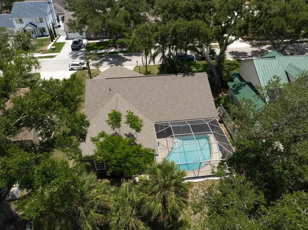 5737 Forester Lake Drive Sarasota FL 34243