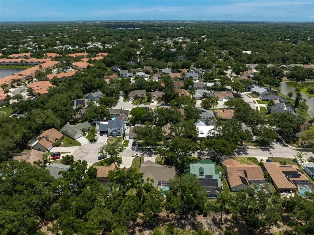5737 Forester Lake Drive Sarasota FL 34243
