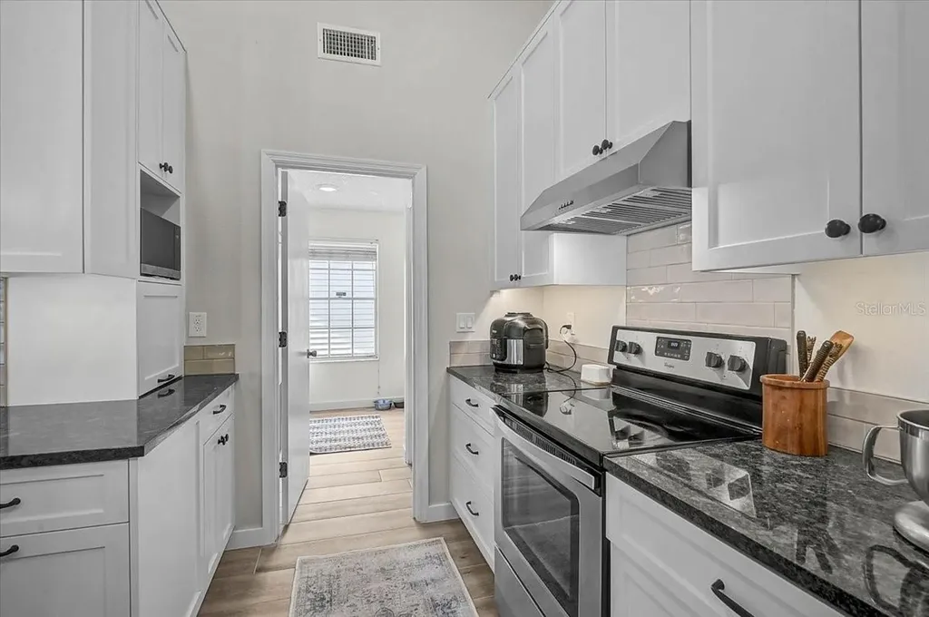 5737 Forester Lake Drive Sarasota FL 34243