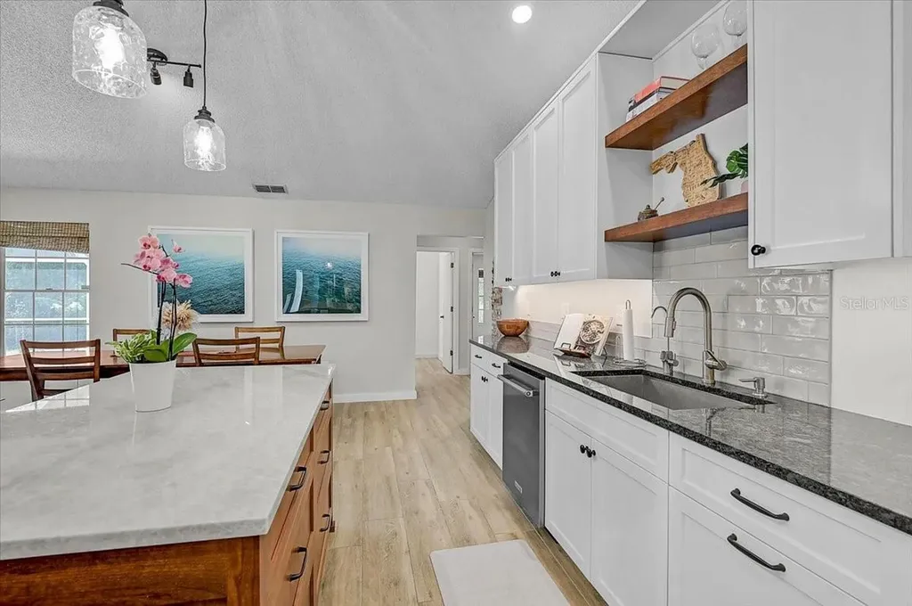 5737 Forester Lake Drive Sarasota FL 34243
