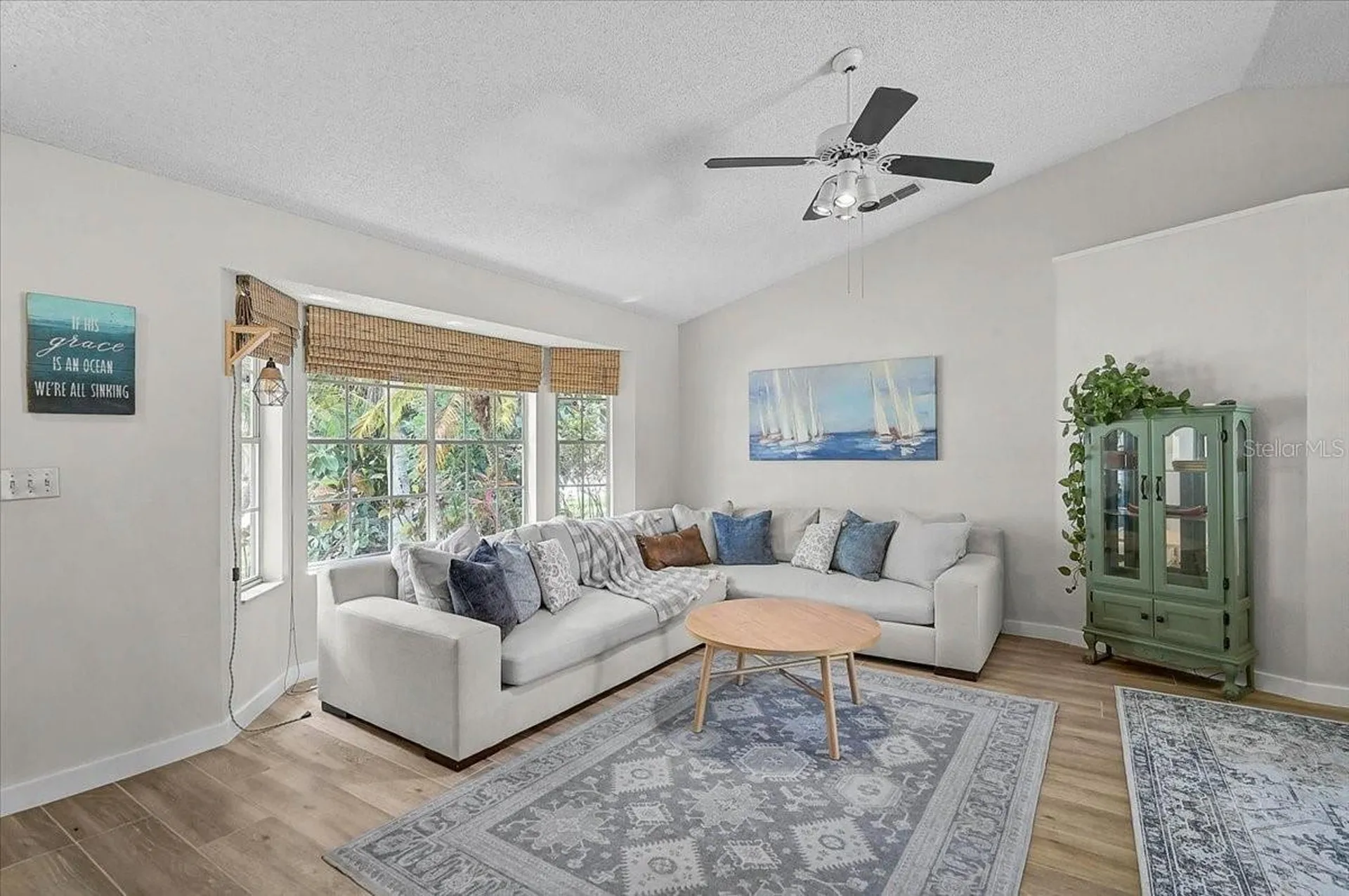 5737 Forester Lake Drive Sarasota FL 34243
