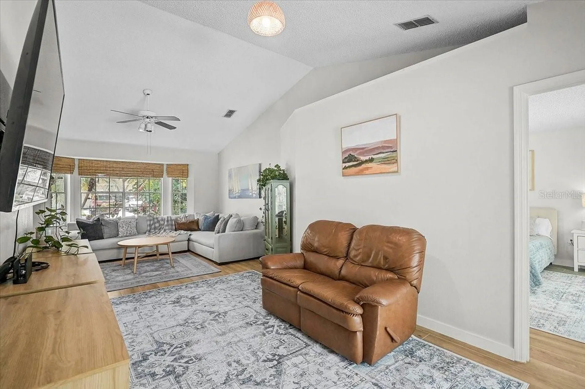 5737 Forester Lake Drive Sarasota FL 34243
