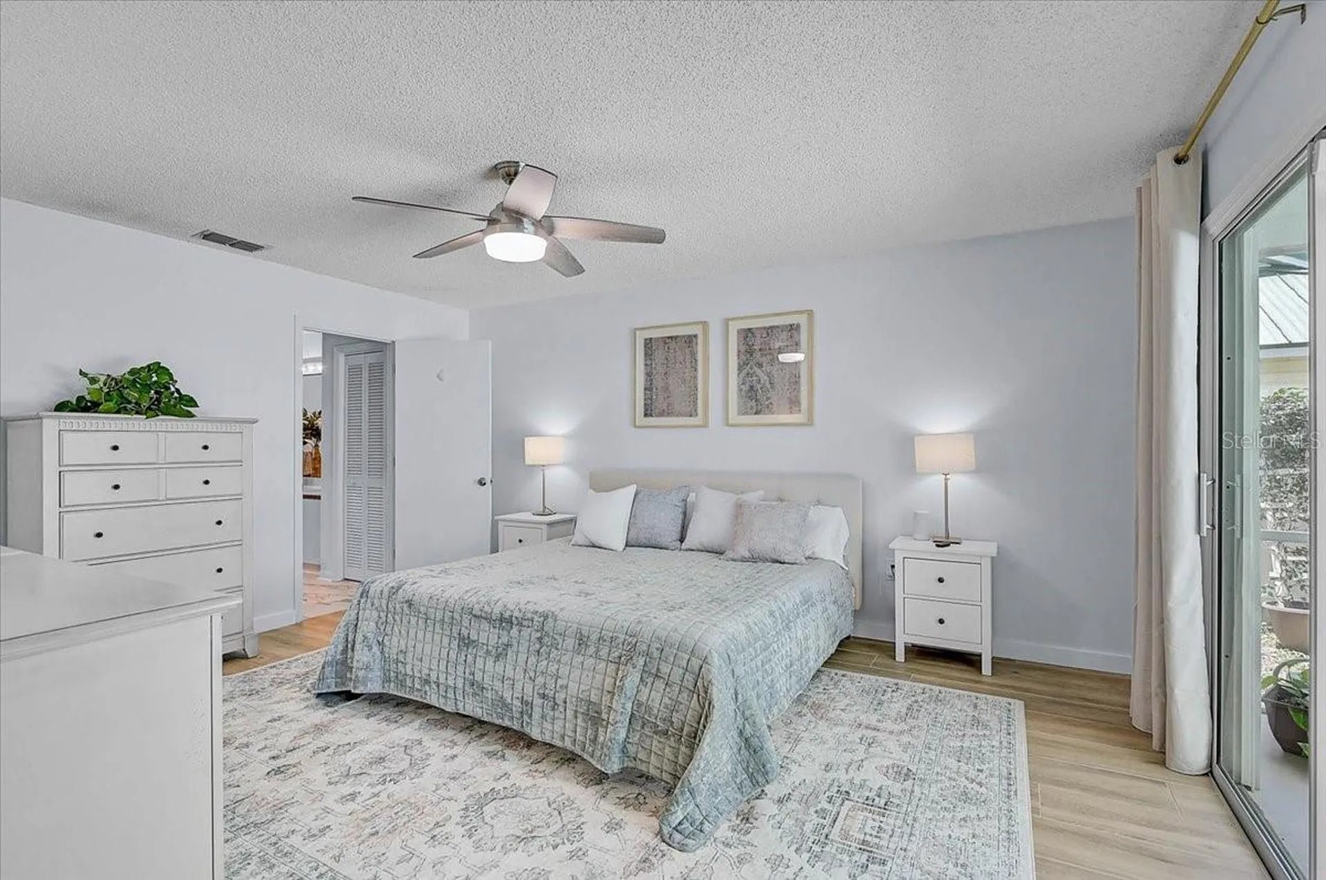 5737 Forester Lake Drive Sarasota FL 34243