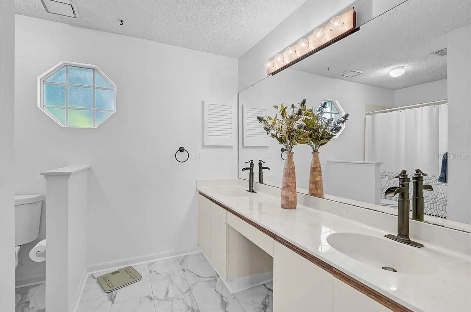 5737 Forester Lake Drive Sarasota FL 34243