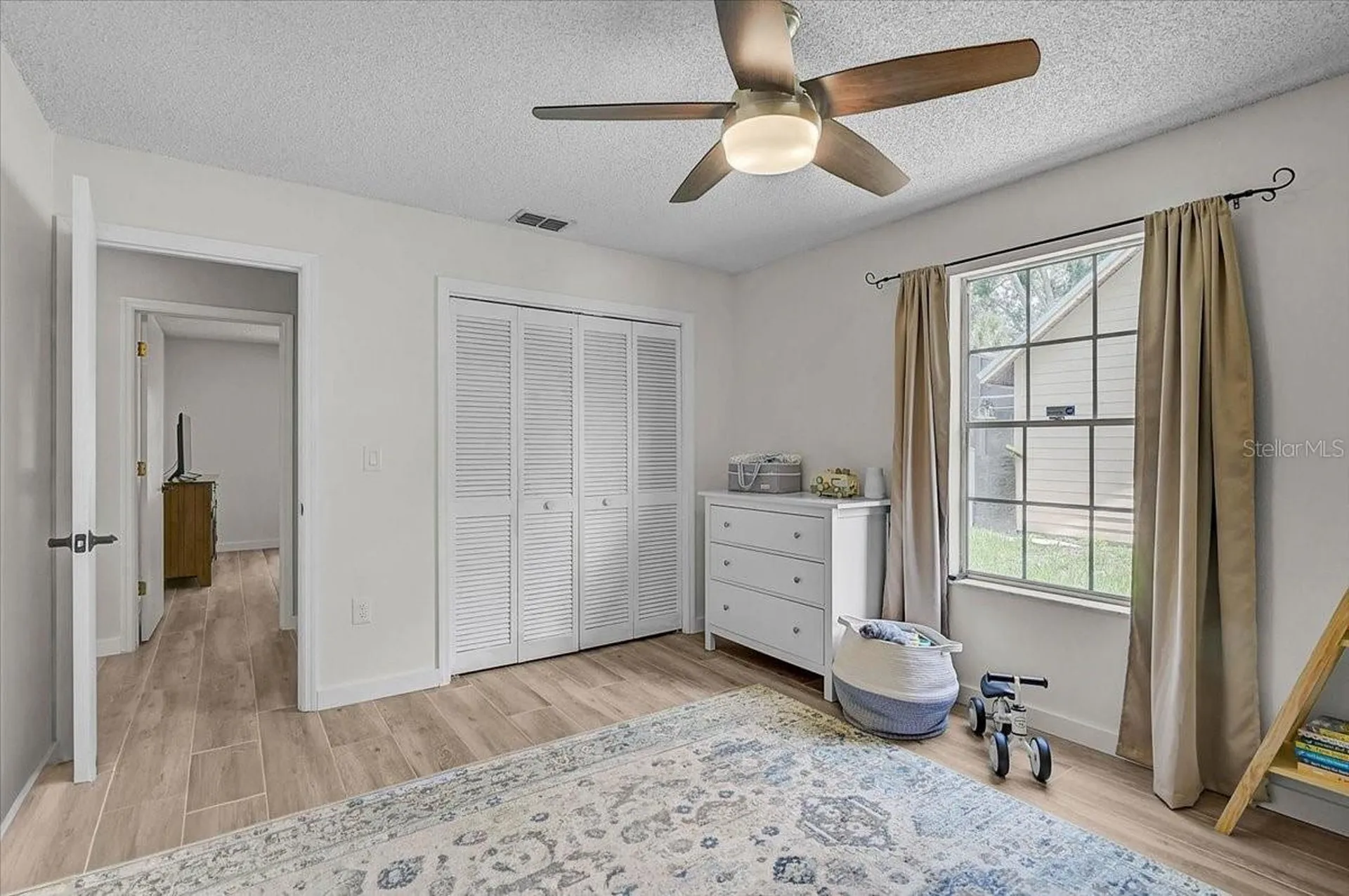 5737 Forester Lake Drive Sarasota FL 34243