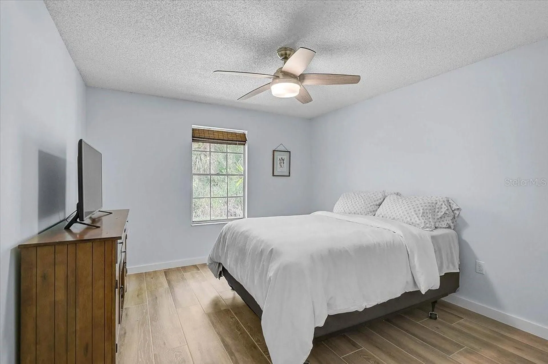 5737 Forester Lake Drive Sarasota FL 34243