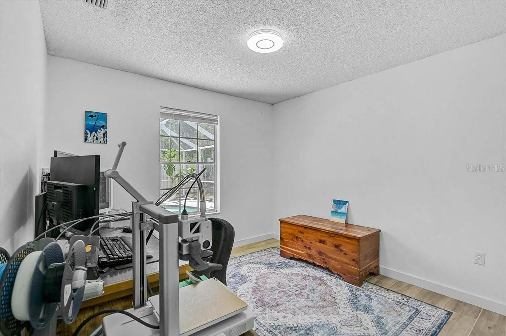 5737 Forester Lake Drive Sarasota FL 34243
