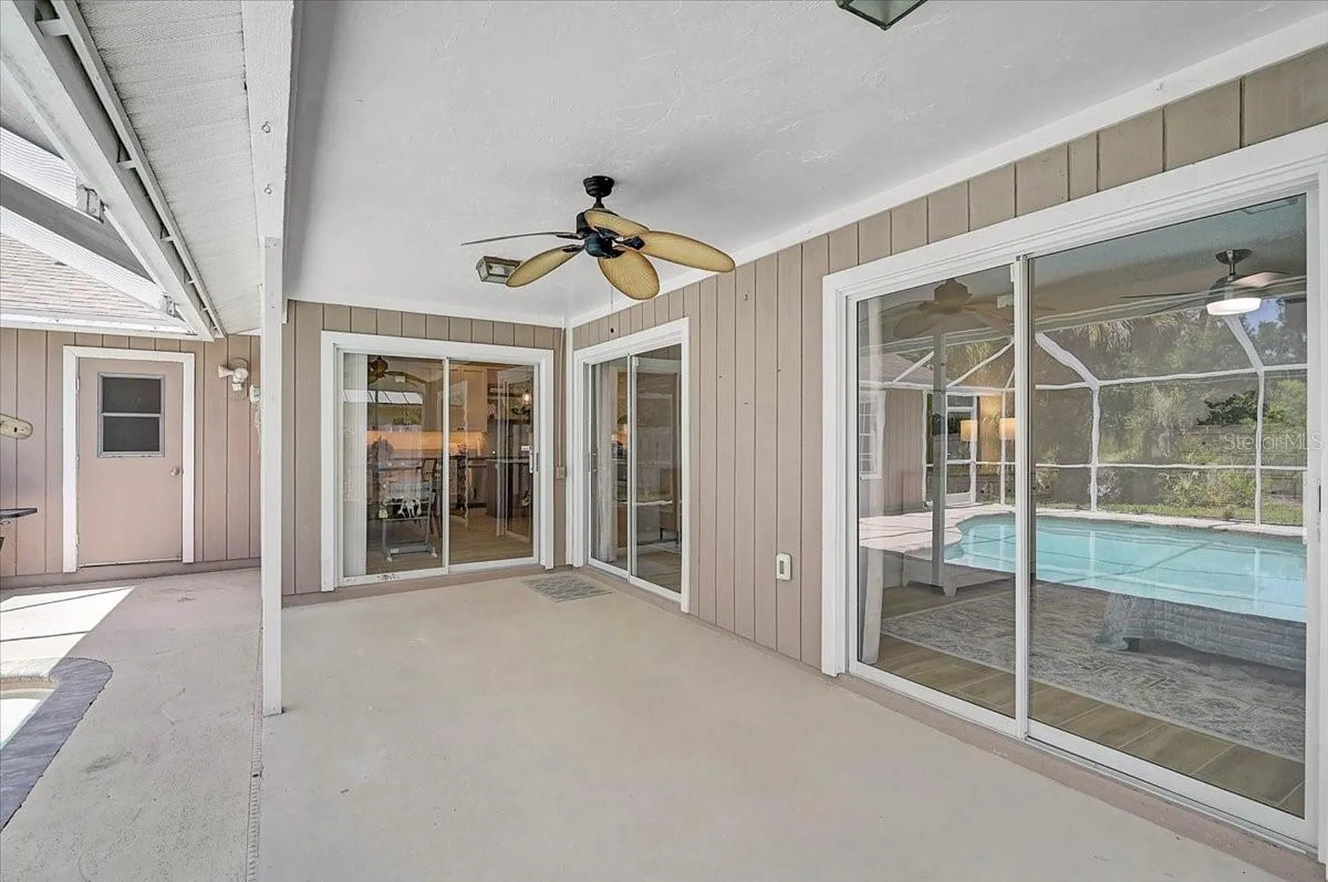 5737 Forester Lake Drive Sarasota FL 34243