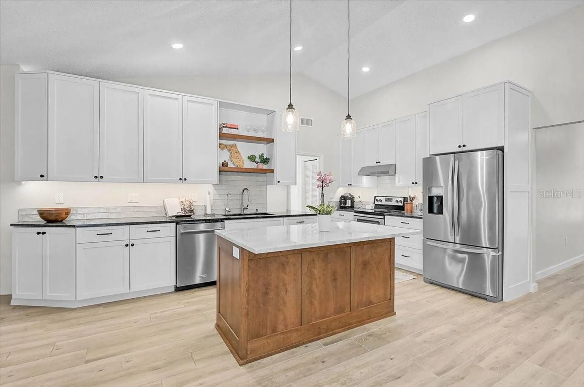 5737 Forester Lake Drive Sarasota FL 34243