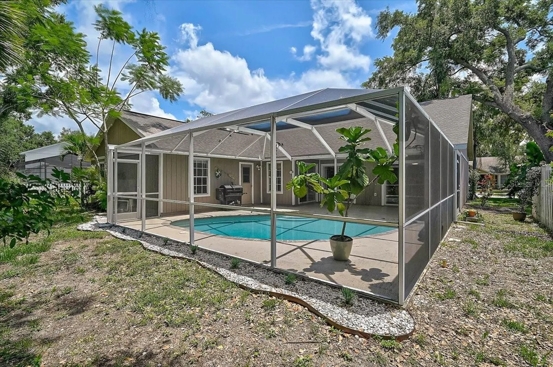 5737 Forester Lake Drive Sarasota FL 34243