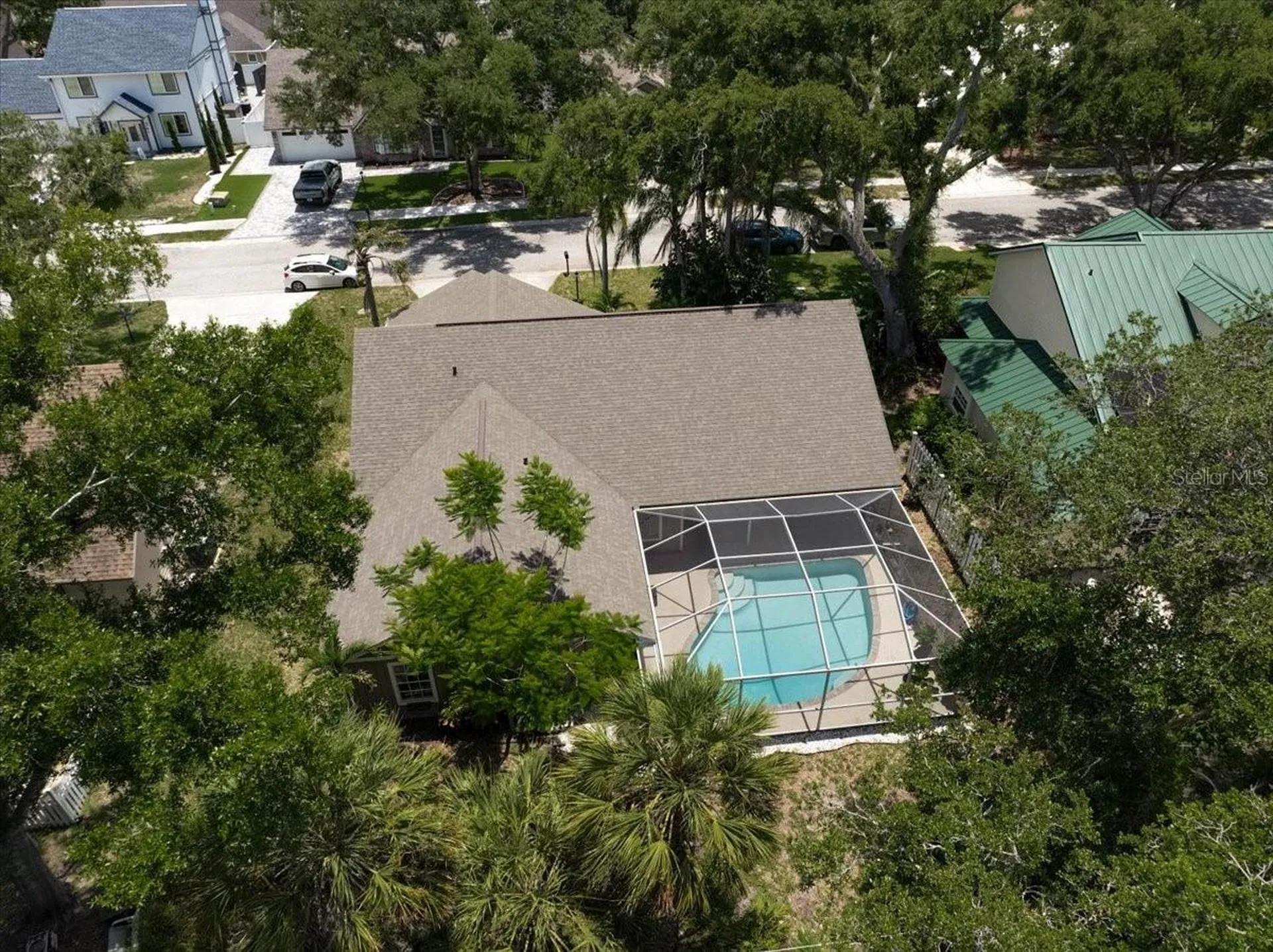 5737 Forester Lake Drive Sarasota FL 34243