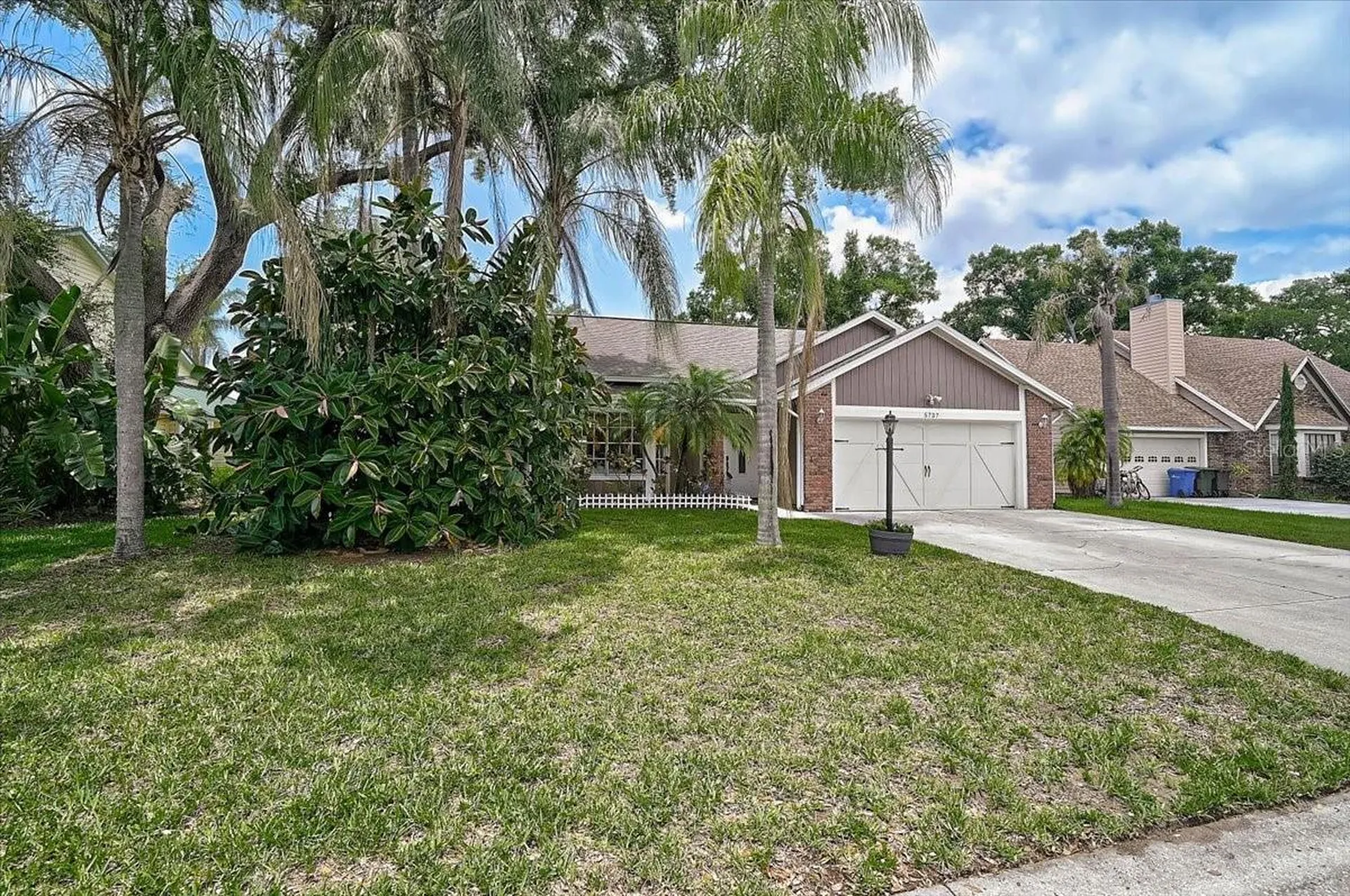 5737 Forester Lake Drive Sarasota FL 34243