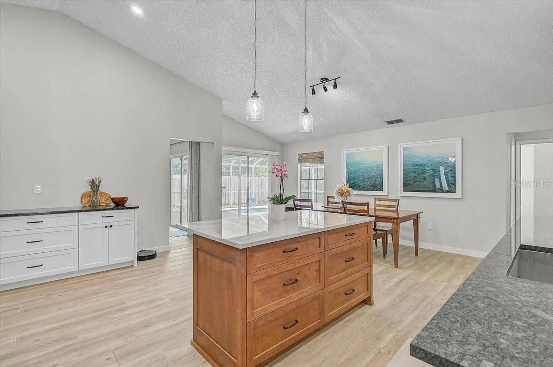 5737 Forester Lake Drive Sarasota FL 34243