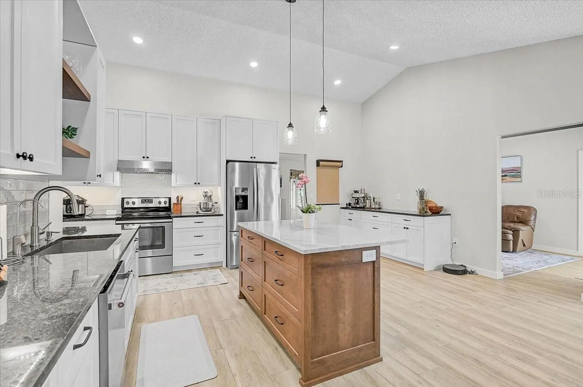 5737 Forester Lake Drive Sarasota FL 34243