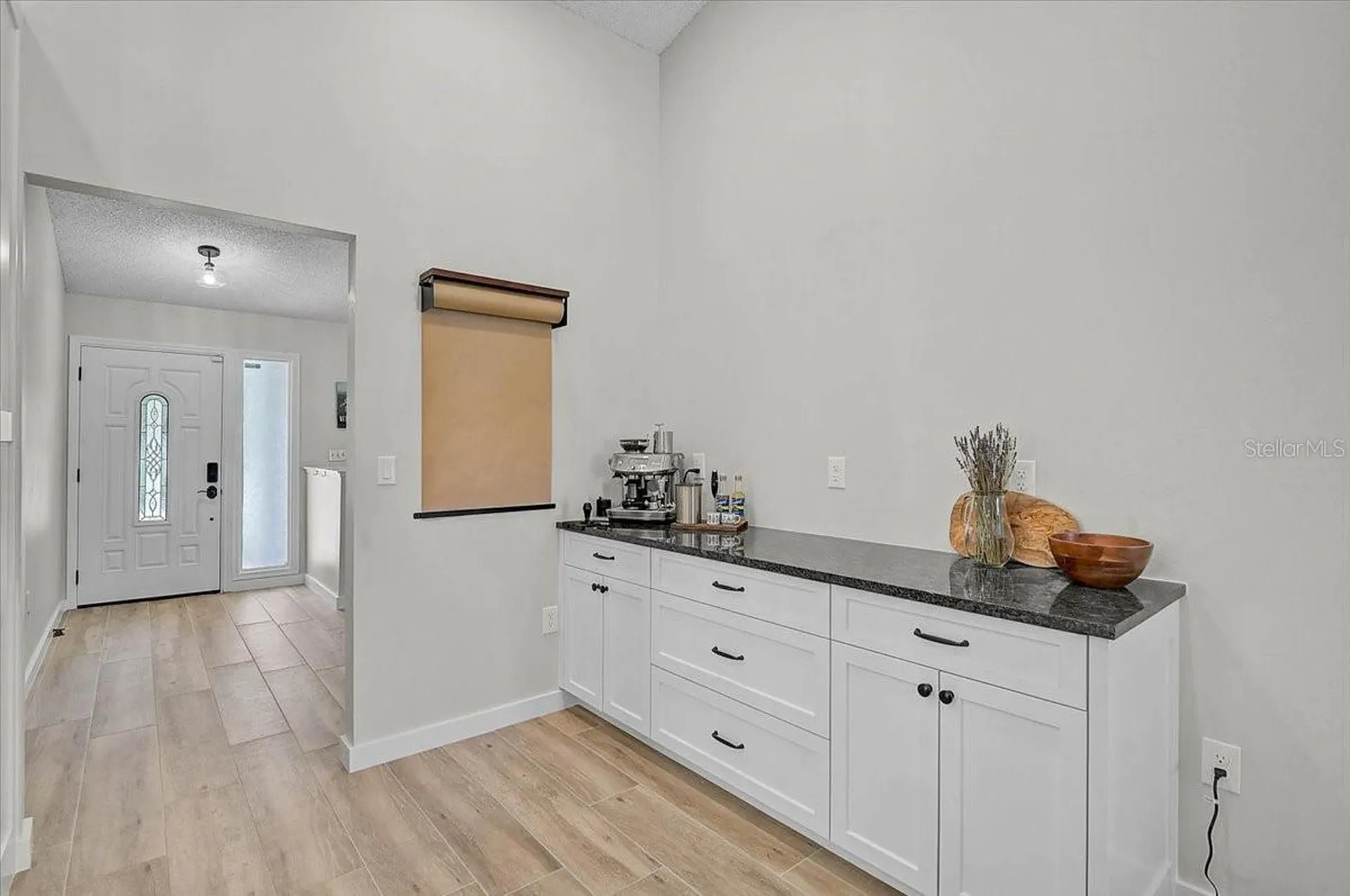5737 Forester Lake Drive Sarasota FL 34243