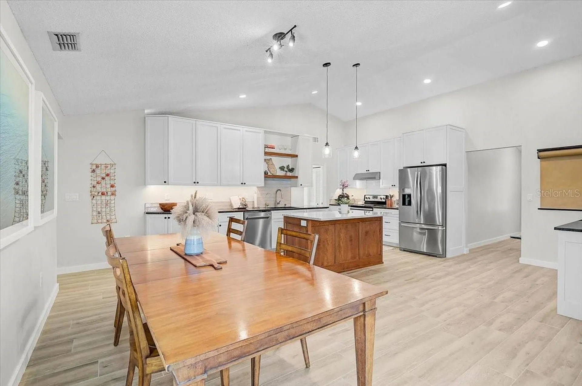 5737 Forester Lake Drive Sarasota FL 34243