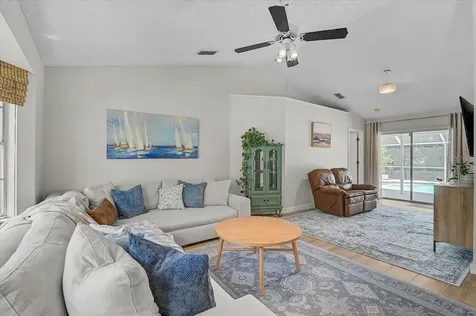 5737 Forester Lake Drive Sarasota FL 34243
