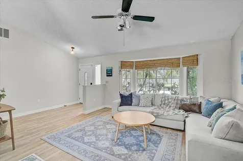 5737 Forester Lake Drive Sarasota FL 34243
