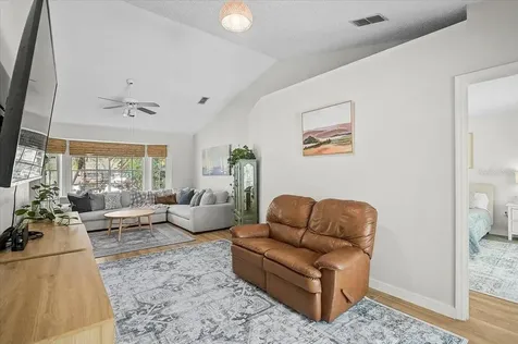 5737 Forester Lake Drive Sarasota FL 34243