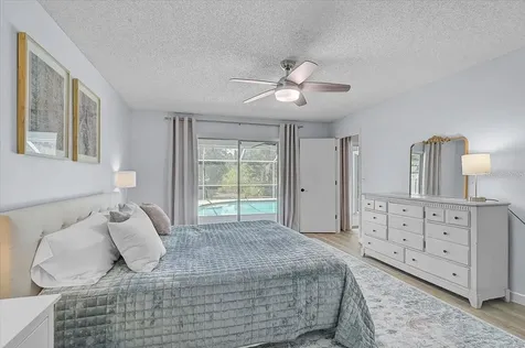 5737 Forester Lake Drive Sarasota FL 34243