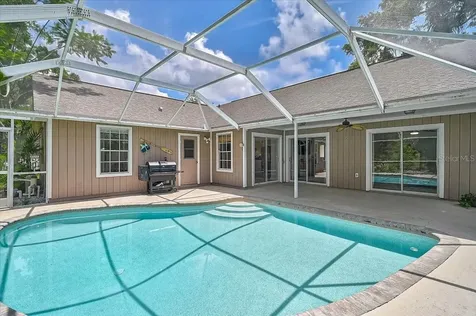 5737 Forester Lake Drive Sarasota FL 34243