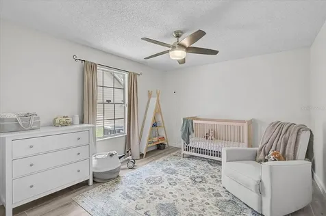 5737 Forester Lake Drive Sarasota FL 34243