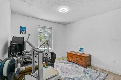 5737 Forester Lake Drive Sarasota FL 34243