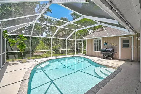 5737 Forester Lake Drive Sarasota FL 34243