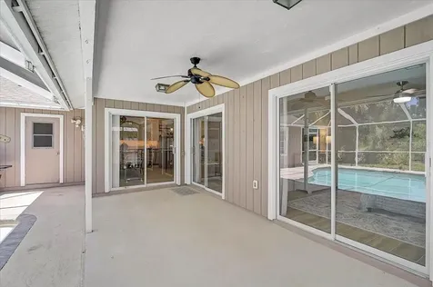 5737 Forester Lake Drive Sarasota FL 34243