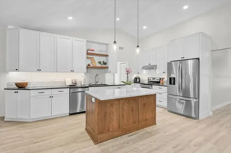 5737 Forester Lake Drive Sarasota FL 34243